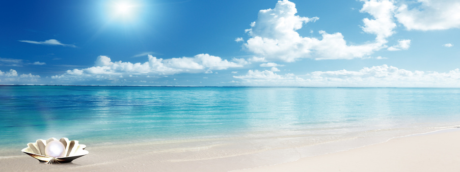 北京鑫榮聯合科技有限公司